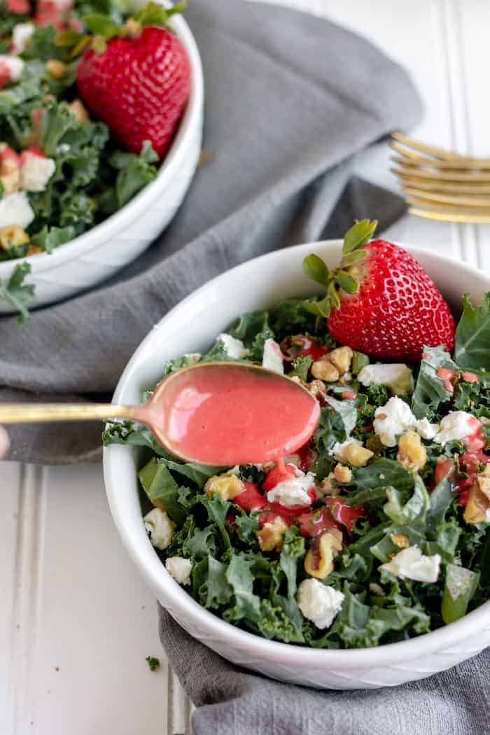 paleo salad dressing 15+ Paleo Salad Dressing Recipes