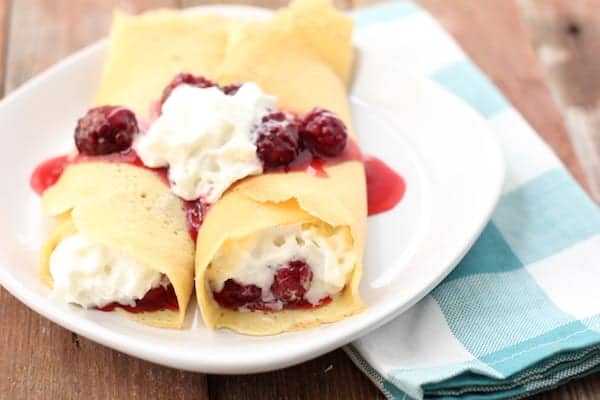 gluten-free-crepes-blackberry-sauce.jpg
